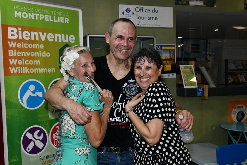 min 2024 06 28 Lattes 0738